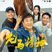 综合av色